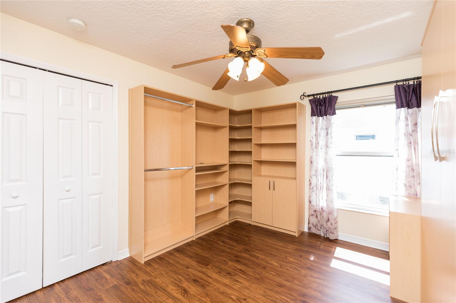 18 LANSING LN, PALM COAST, FL, 32137