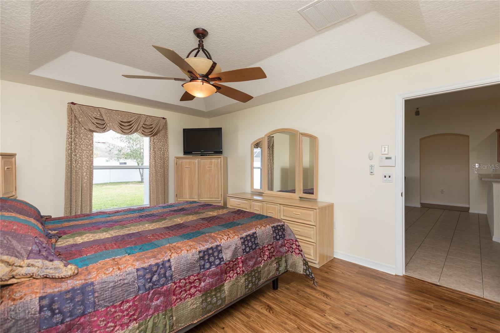 18 LANSING LN, PALM COAST, FL, 32137