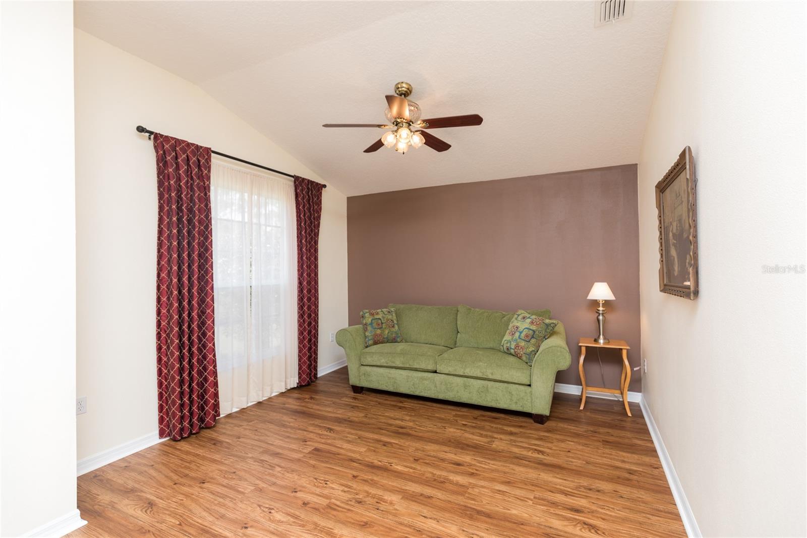 18 LANSING LN, PALM COAST, FL, 32137