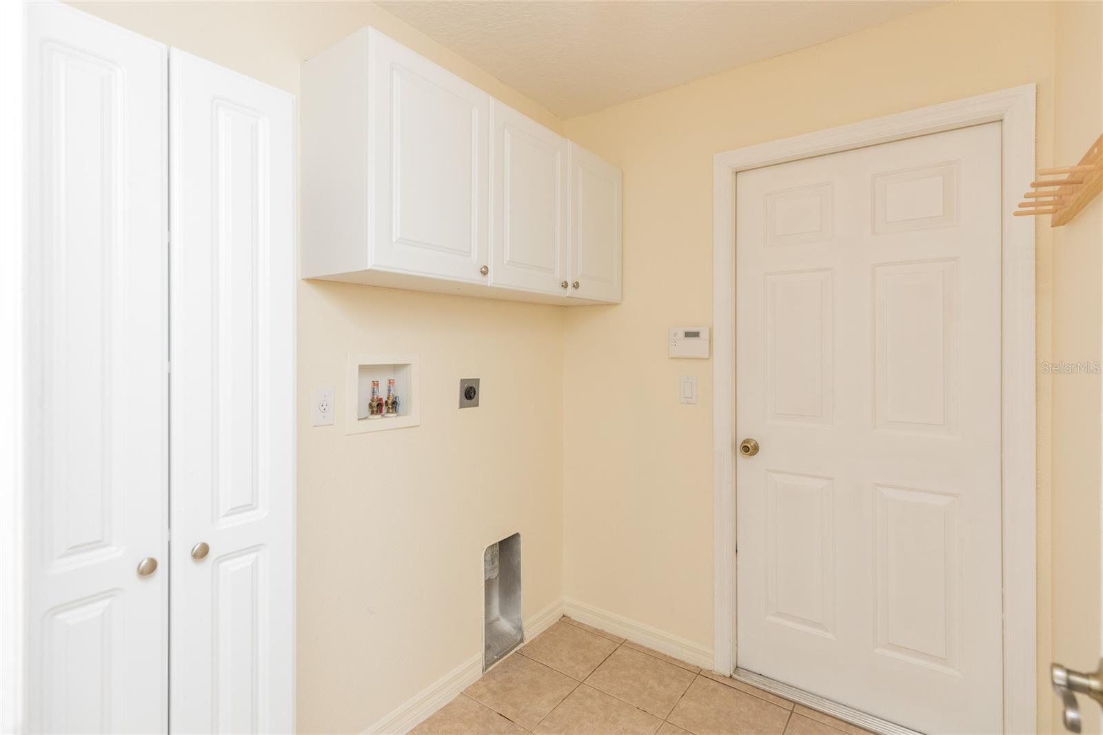 18 LANSING LN, PALM COAST, FL, 32137