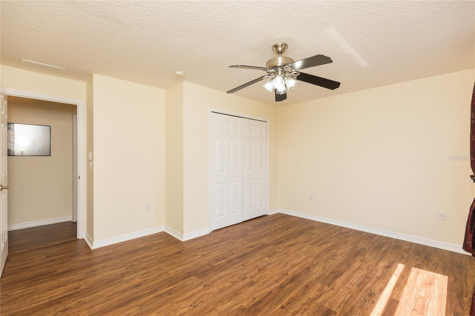 18 LANSING LN, PALM COAST, FL, 32137