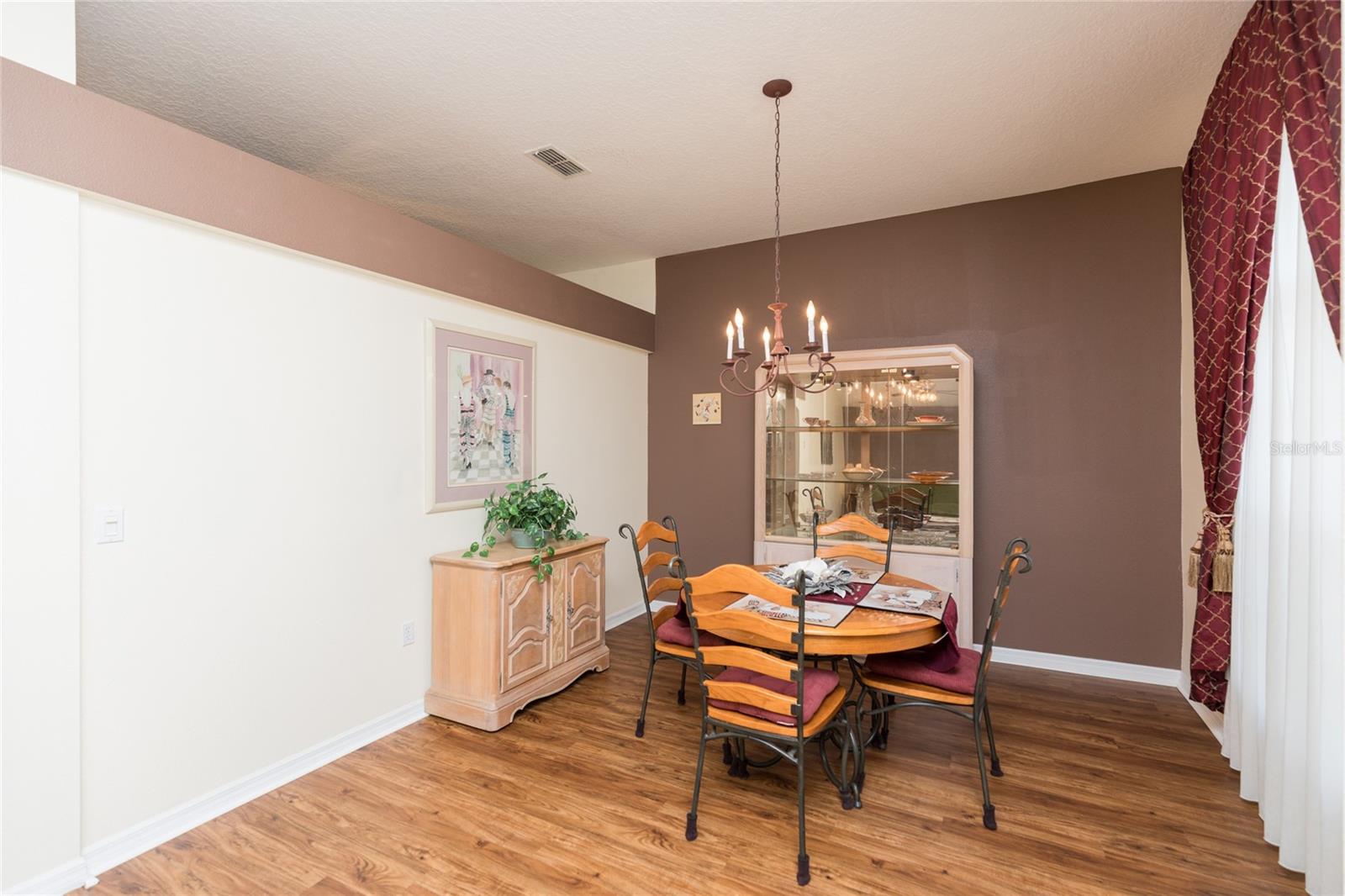 18 LANSING LN, PALM COAST, FL, 32137