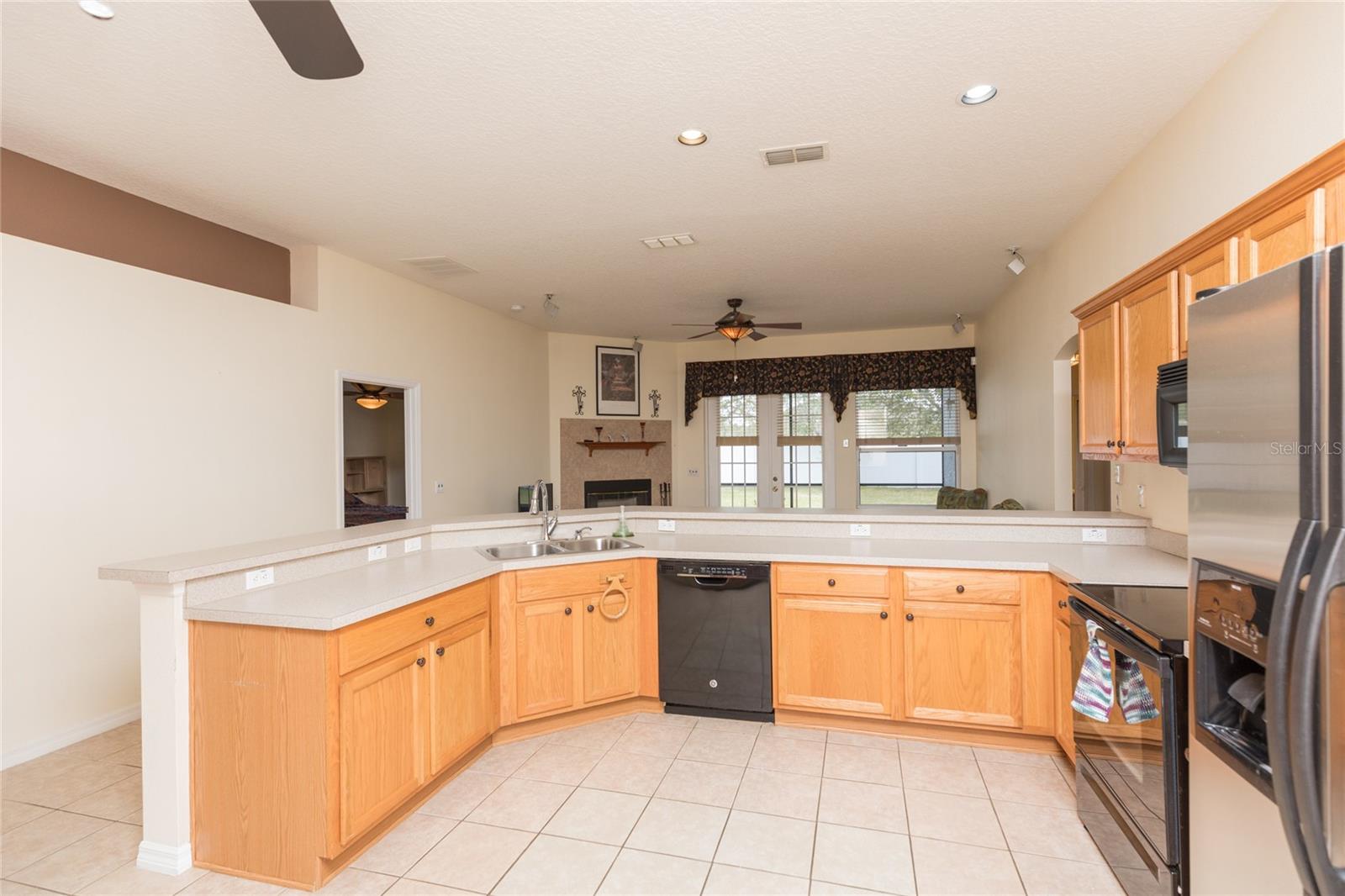 18 LANSING LN, PALM COAST, FL, 32137