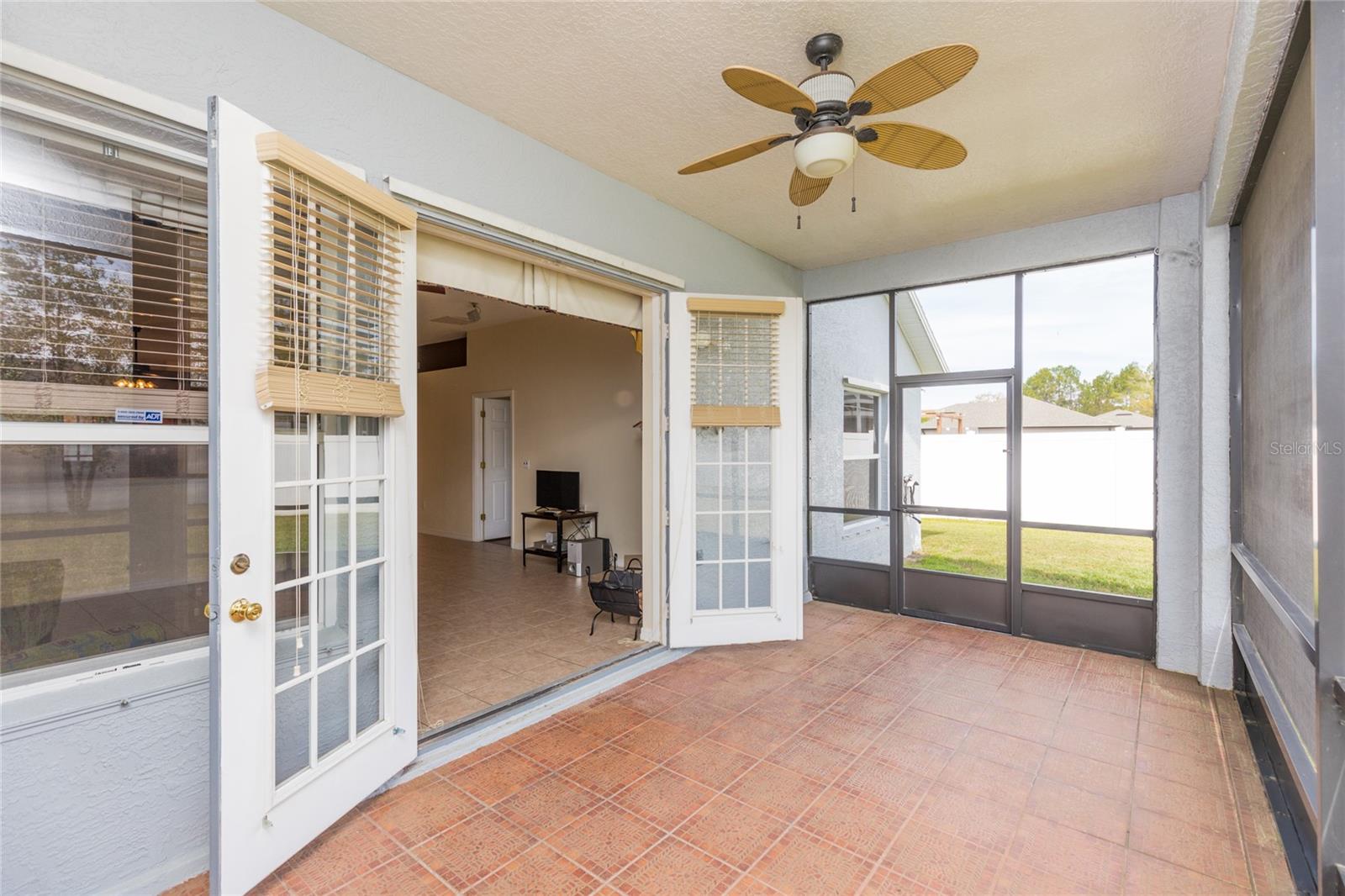 18 LANSING LN, PALM COAST, FL, 32137