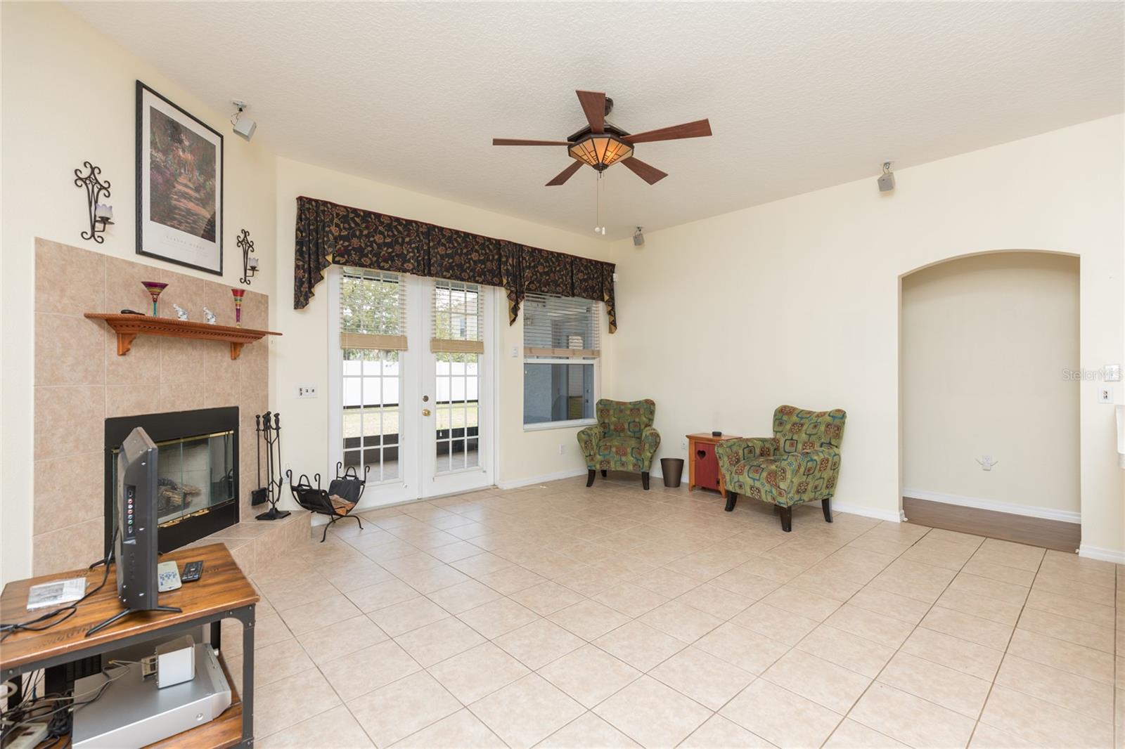 18 LANSING LN, PALM COAST, FL, 32137