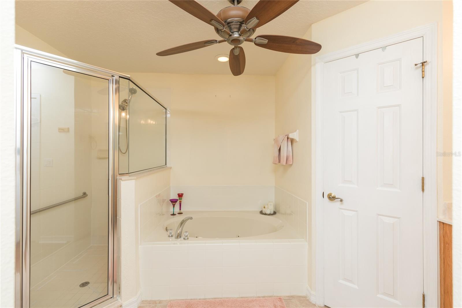 18 LANSING LN, PALM COAST, FL, 32137