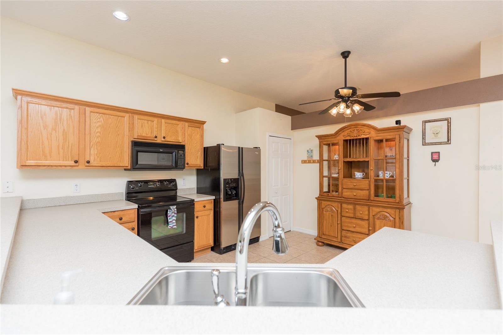 18 LANSING LN, PALM COAST, FL, 32137