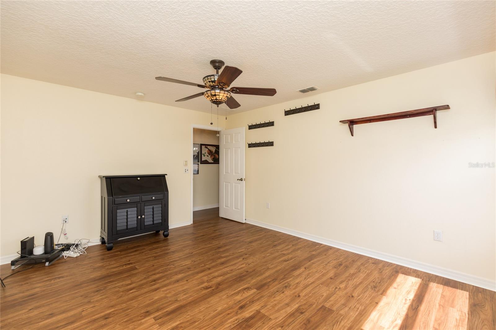 18 LANSING LN, PALM COAST, FL, 32137