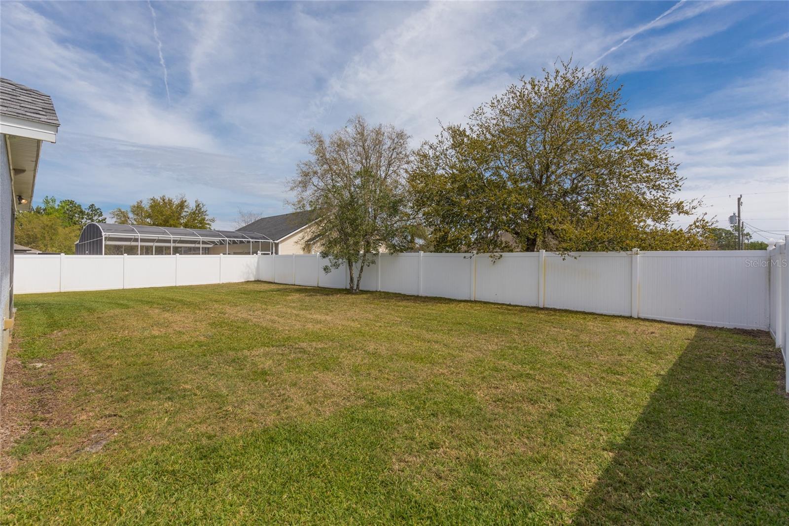 18 LANSING LN, PALM COAST, FL, 32137