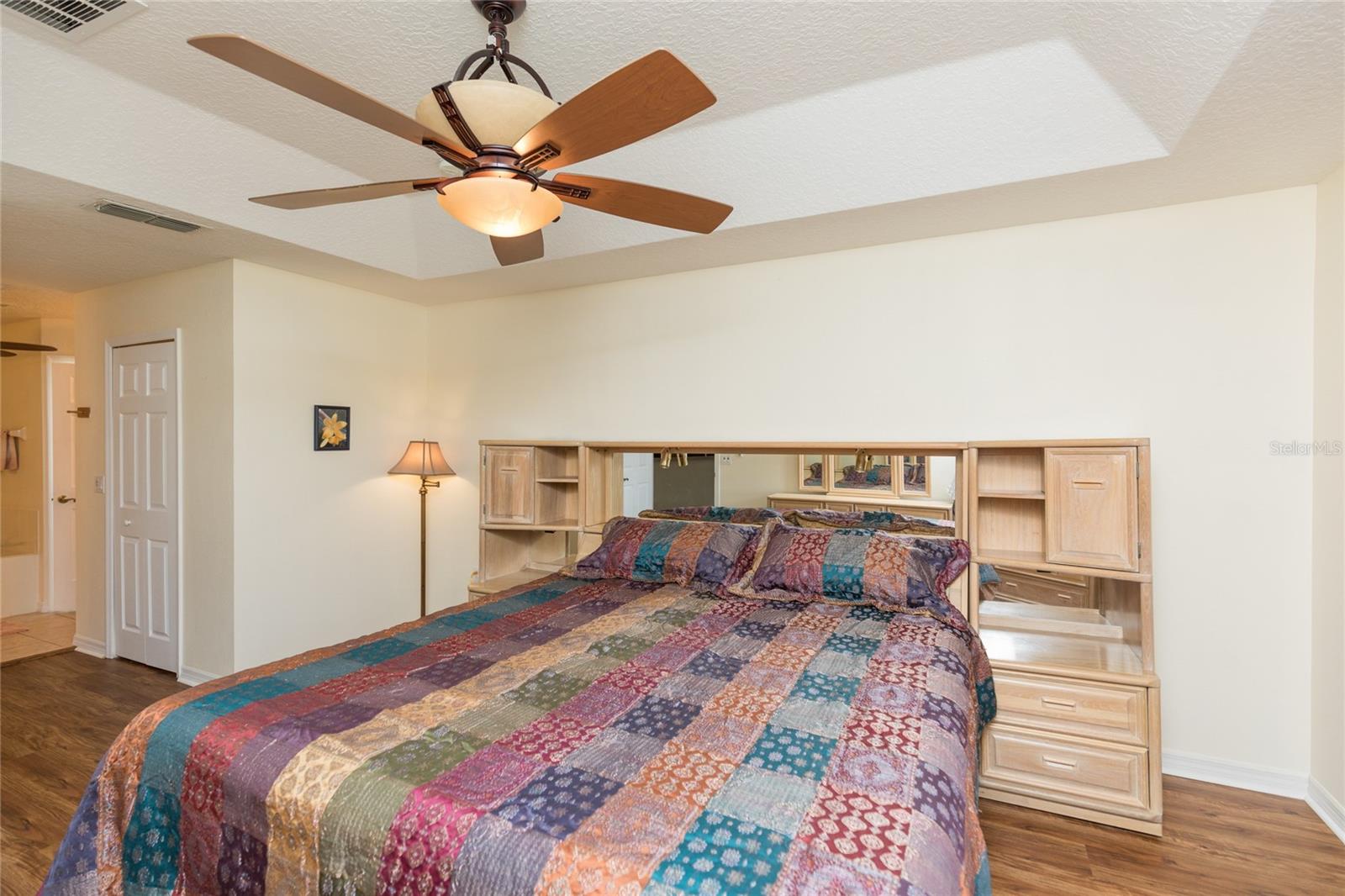 18 LANSING LN, PALM COAST, FL, 32137