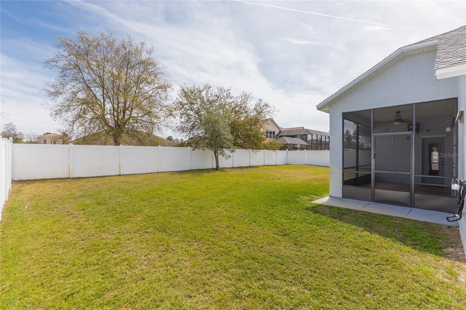 18 LANSING LN, PALM COAST, FL, 32137