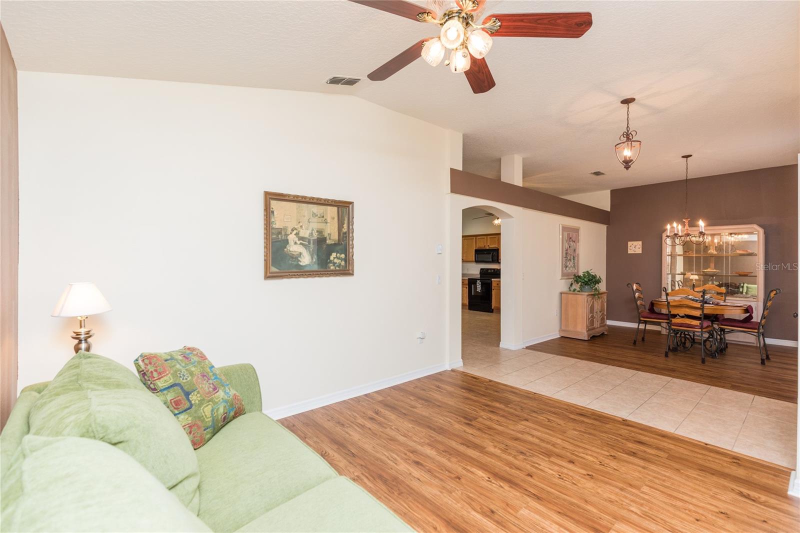 18 LANSING LN, PALM COAST, FL, 32137