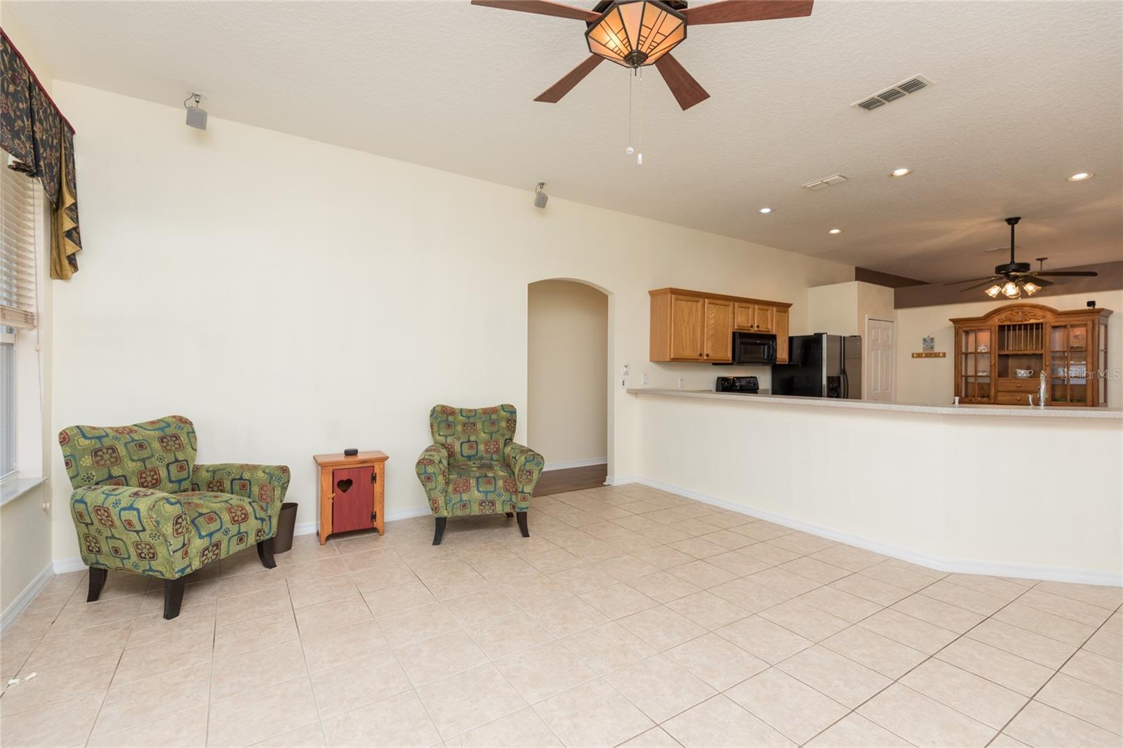 18 LANSING LN, PALM COAST, FL, 32137