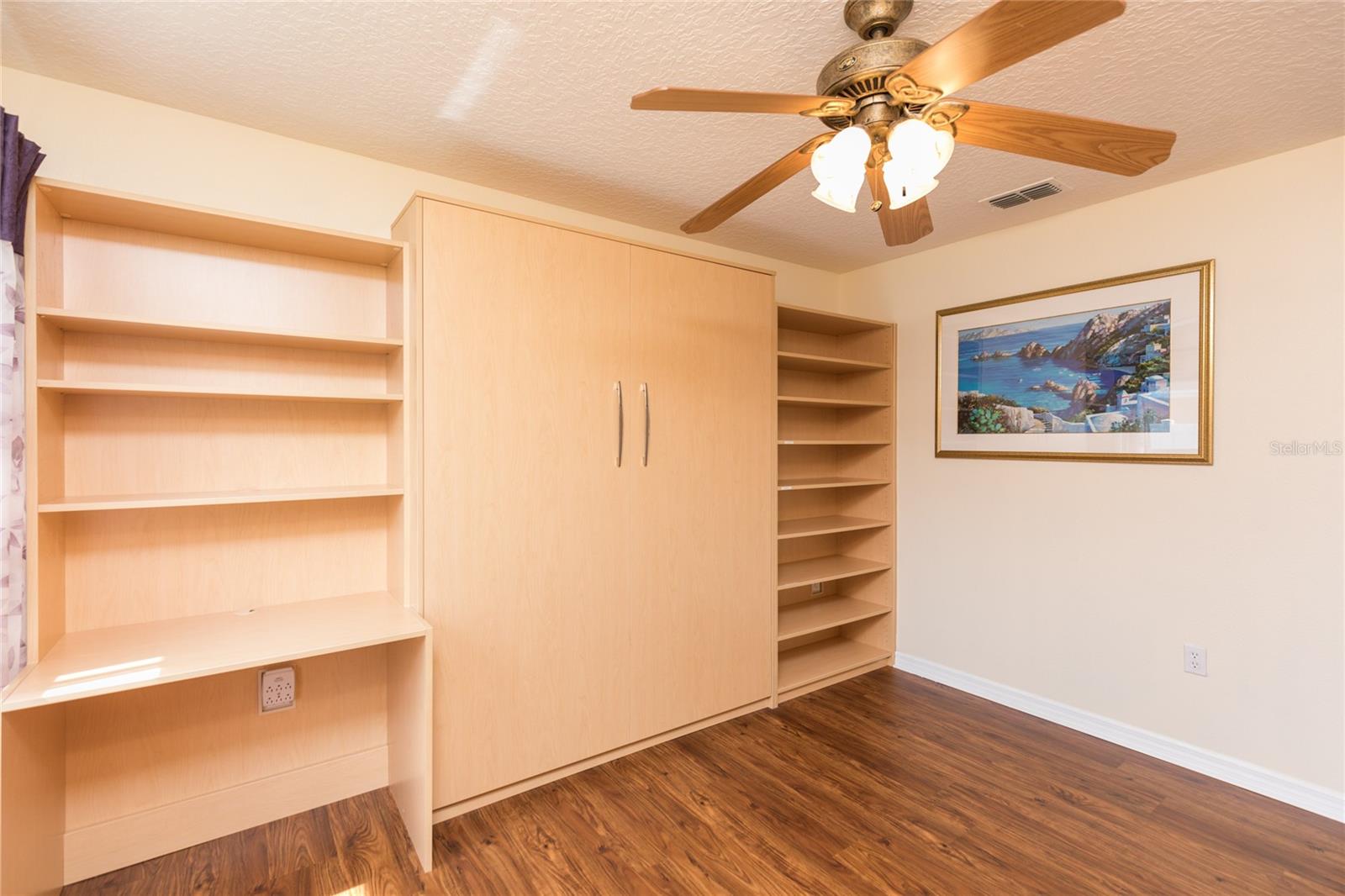 18 LANSING LN, PALM COAST, FL, 32137