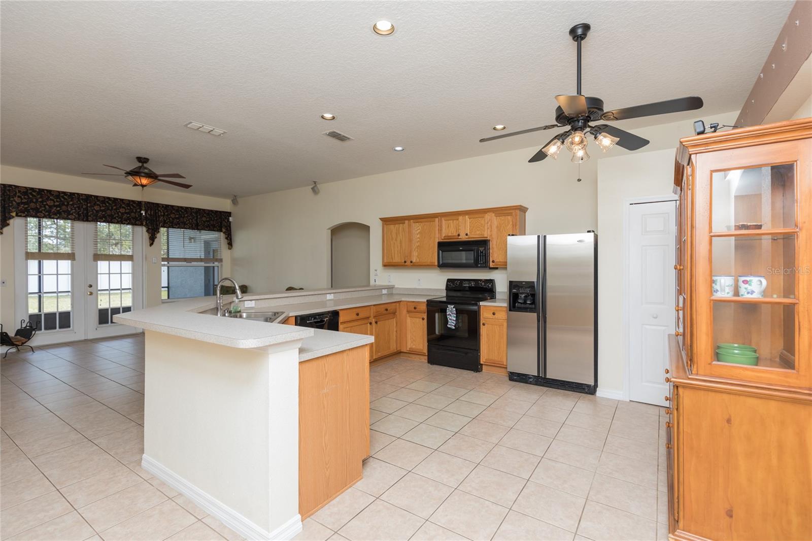 18 LANSING LN, PALM COAST, FL, 32137