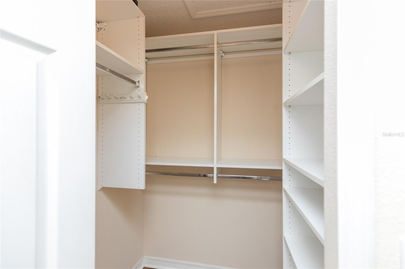 18 LANSING LN, PALM COAST, FL, 32137