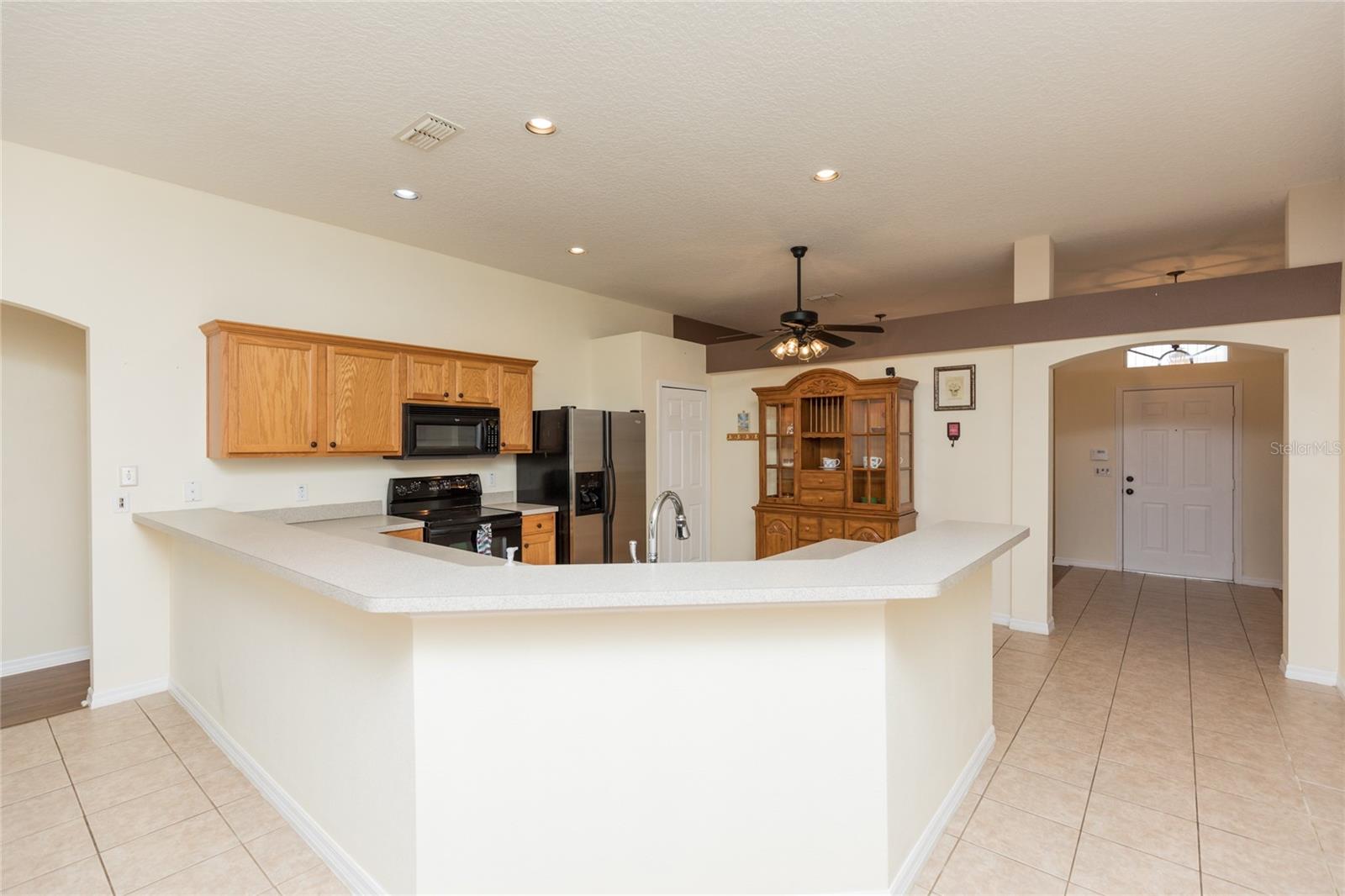 18 LANSING LN, PALM COAST, FL, 32137