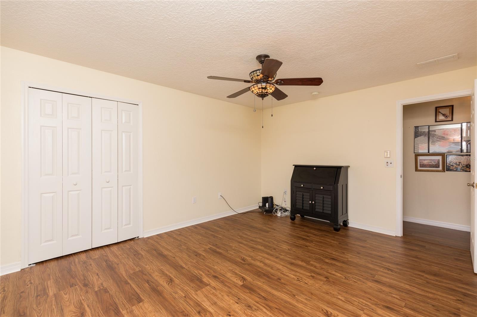 18 LANSING LN, PALM COAST, FL, 32137