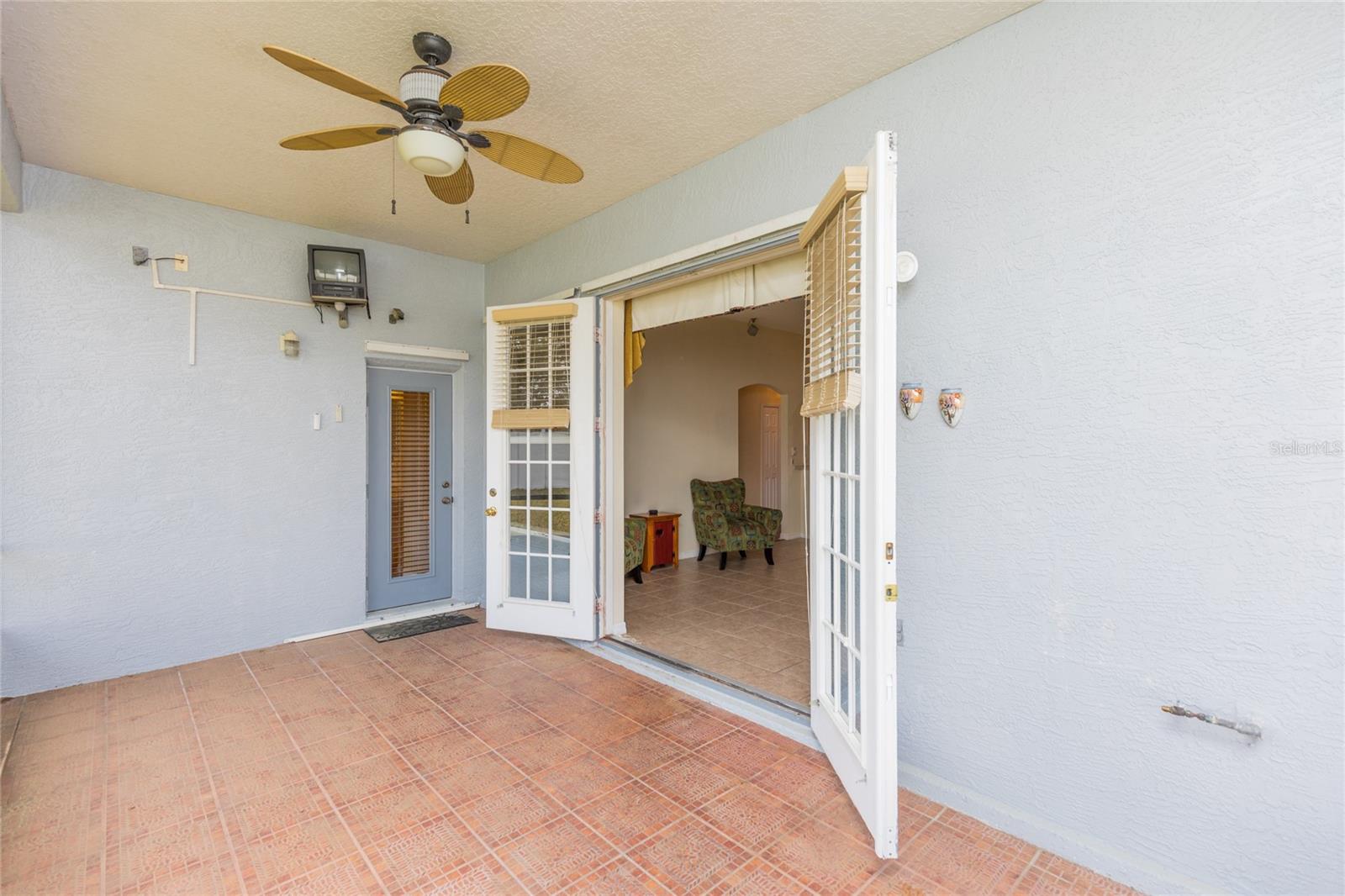 18 LANSING LN, PALM COAST, FL, 32137