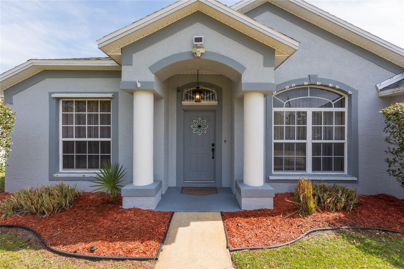 18 LANSING LN, PALM COAST, FL, 32137