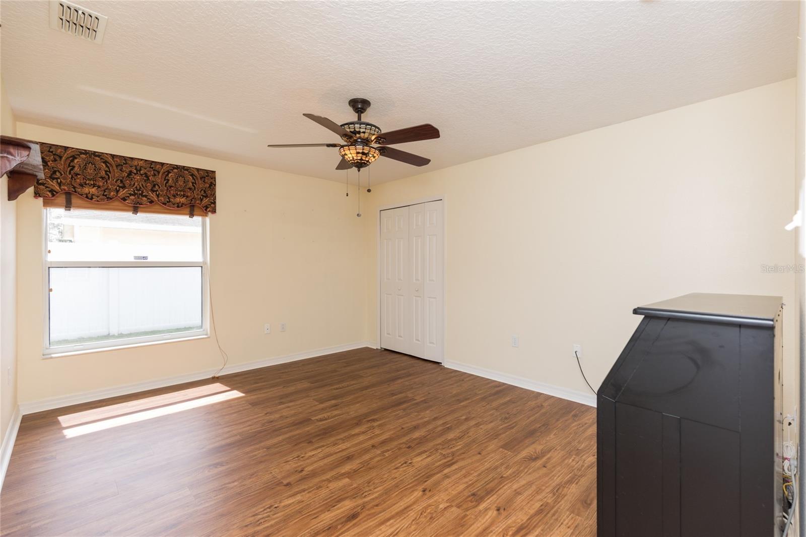 18 LANSING LN, PALM COAST, FL, 32137