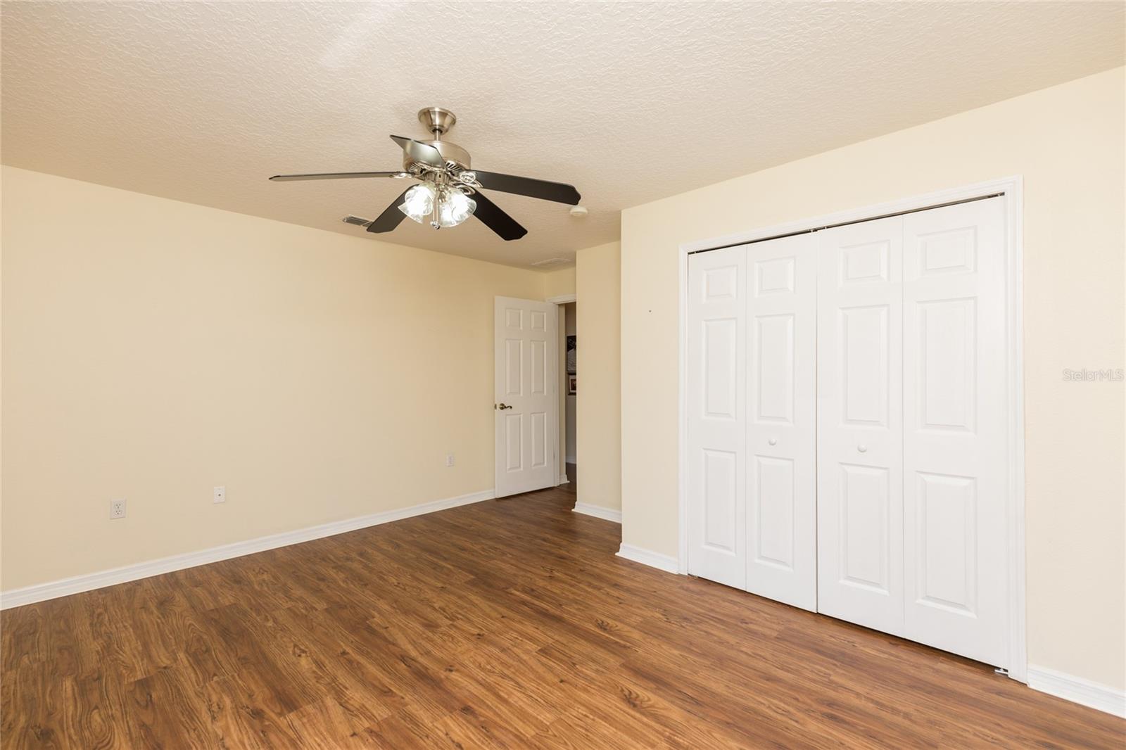 18 LANSING LN, PALM COAST, FL, 32137