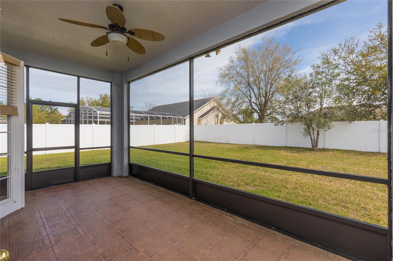 18 LANSING LN, PALM COAST, FL, 32137