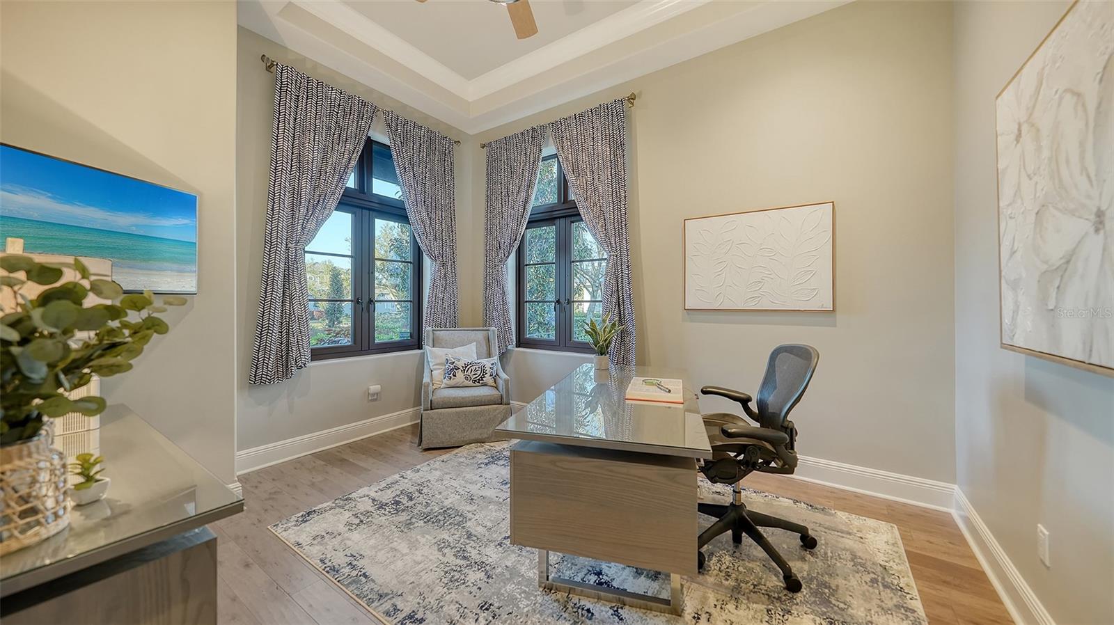 A4643108 Property Photo