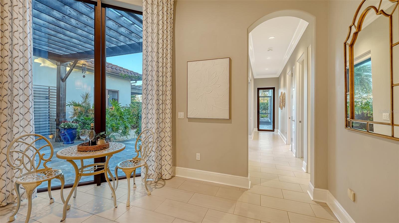 A4643108 Property Photo