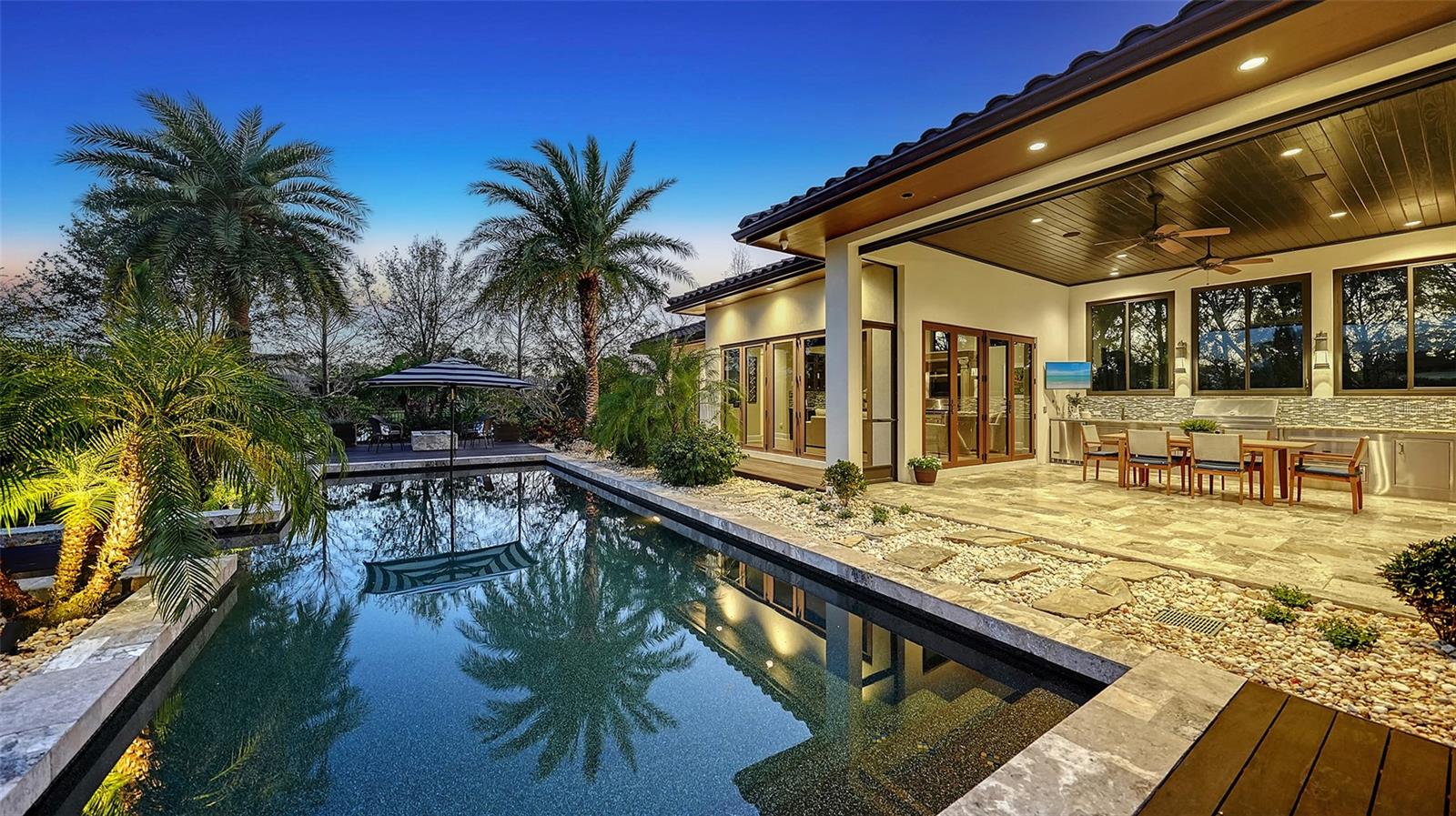 A4643108 Property Photo