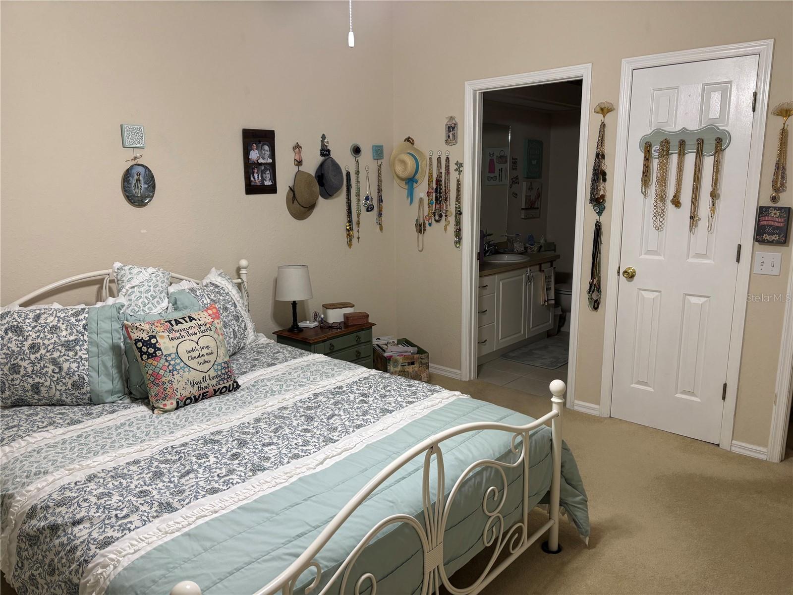 703 EAGLE POND DR #703, WINTER HAVEN, FL, 33884