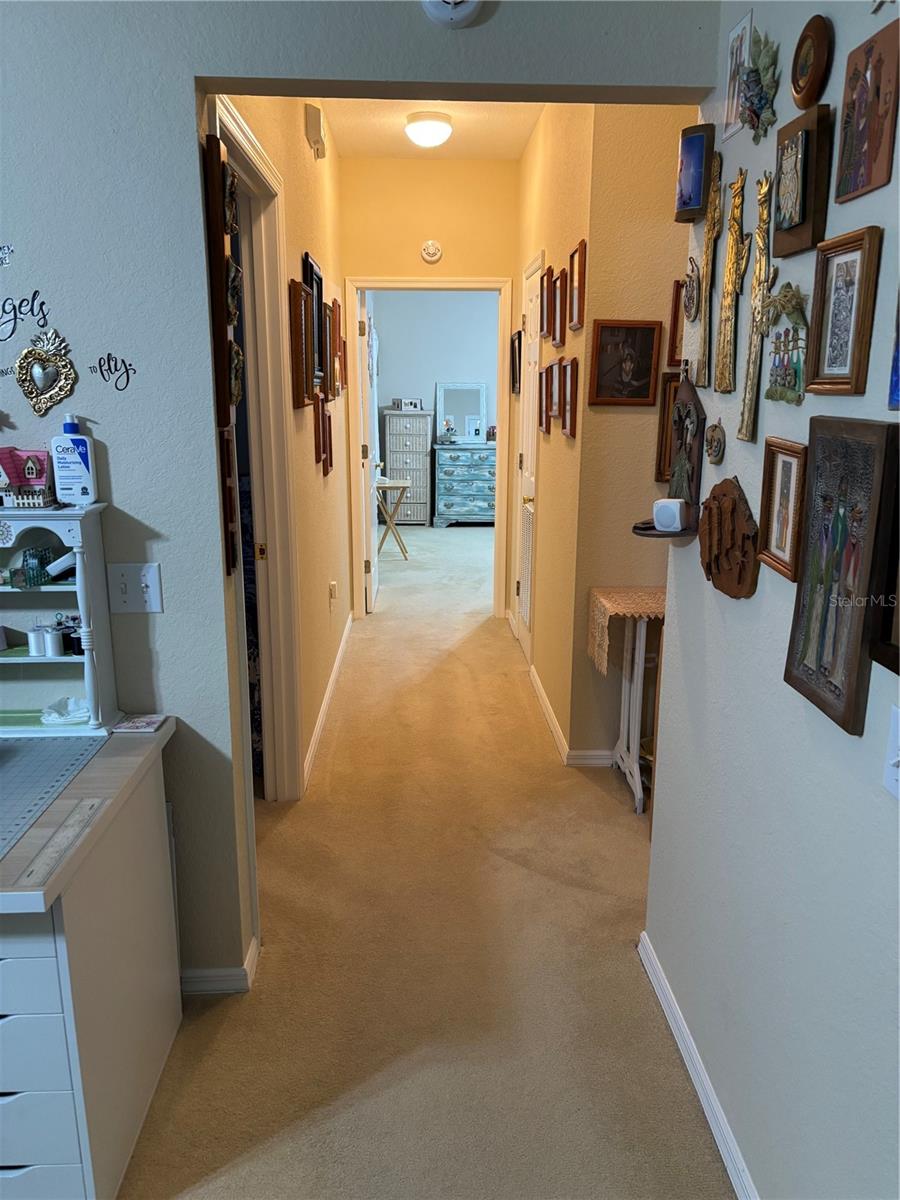 703 EAGLE POND DR #703, WINTER HAVEN, FL, 33884