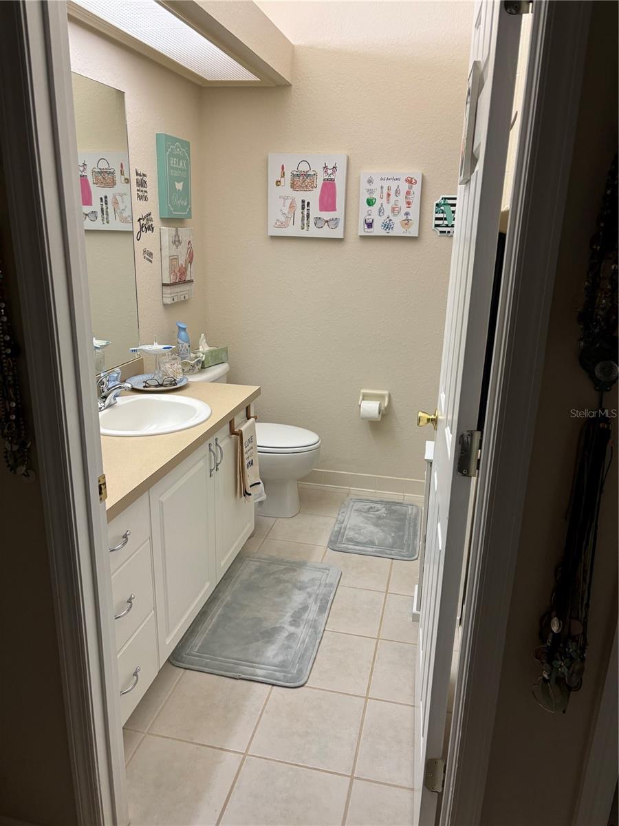 703 EAGLE POND DR #703, WINTER HAVEN, FL, 33884