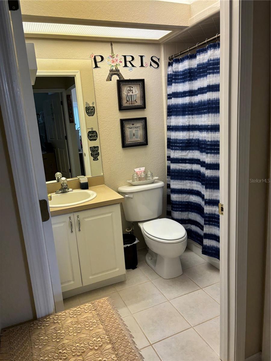 703 EAGLE POND DR #703, WINTER HAVEN, FL, 33884