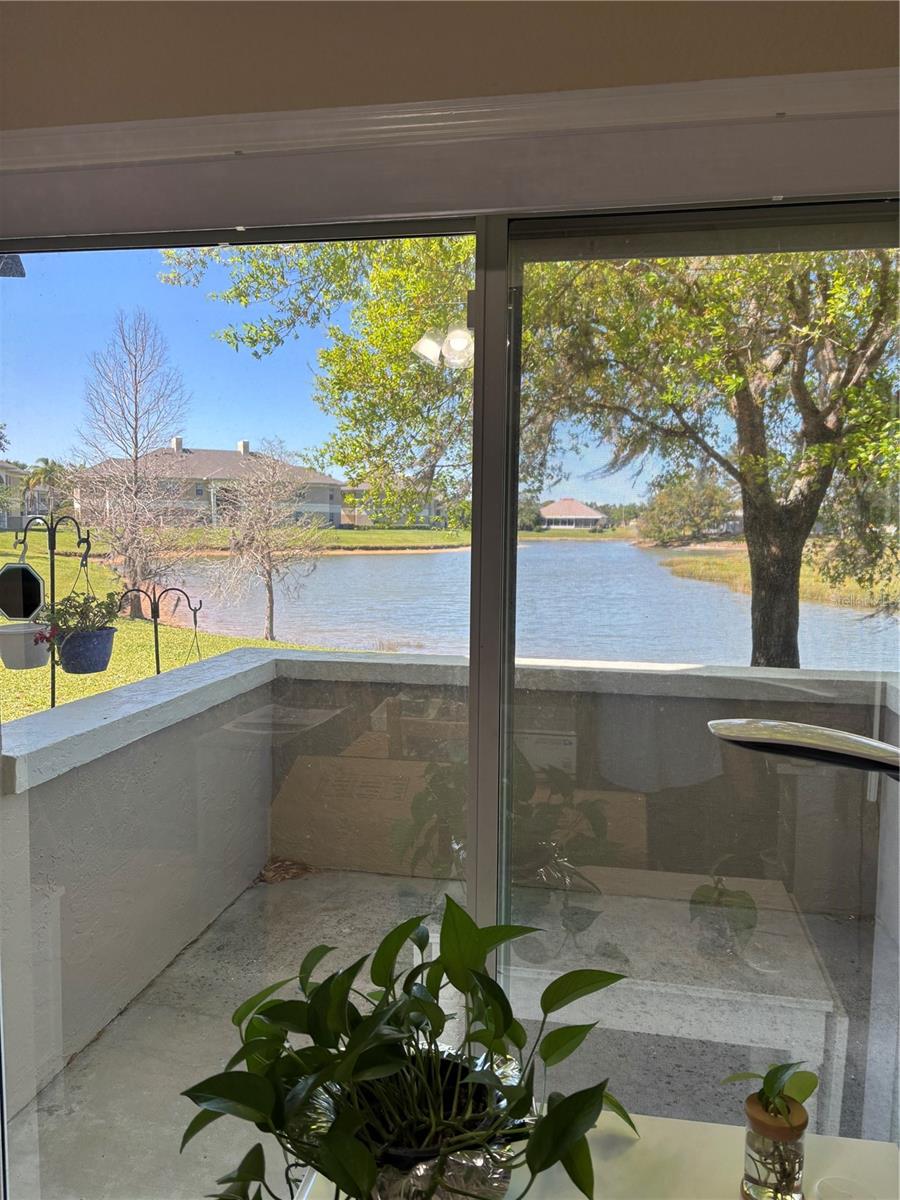 703 EAGLE POND DR #703, WINTER HAVEN, FL, 33884
