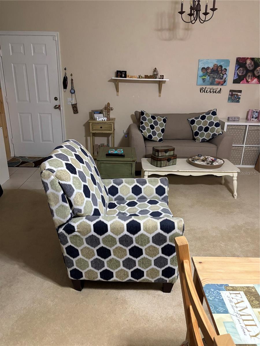 703 EAGLE POND DR #703, WINTER HAVEN, FL, 33884