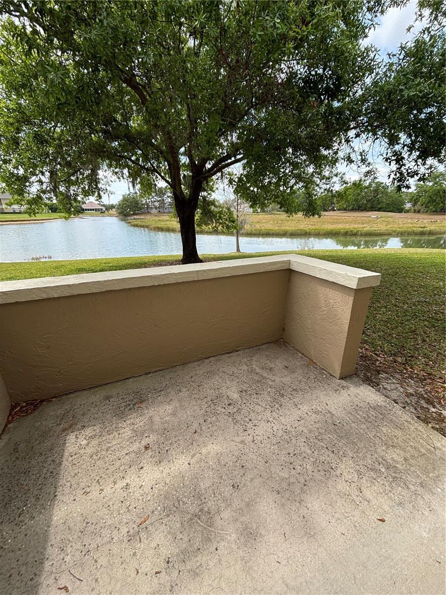 703 EAGLE POND DR #703, WINTER HAVEN, FL, 33884