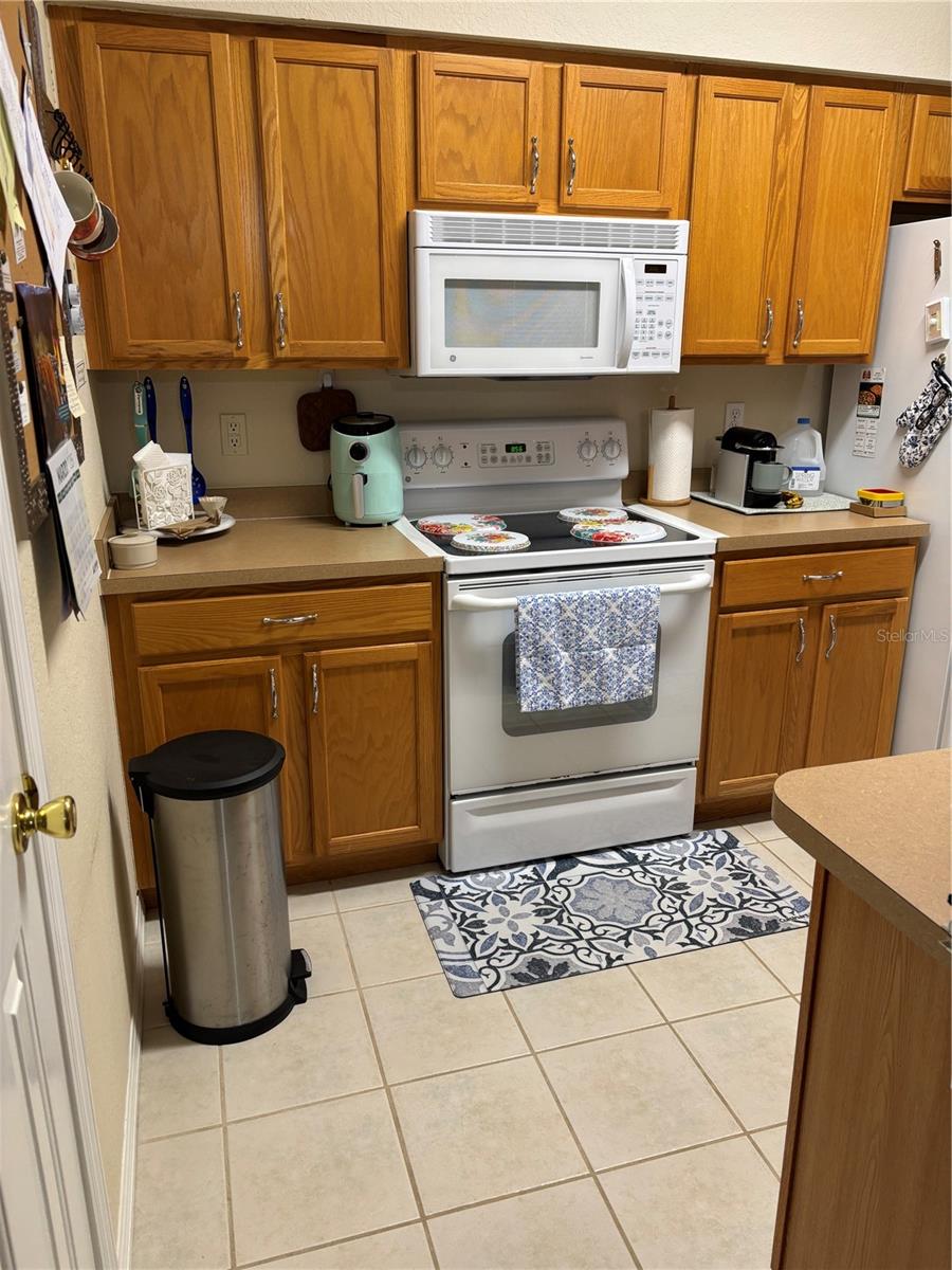 703 EAGLE POND DR #703, WINTER HAVEN, FL, 33884