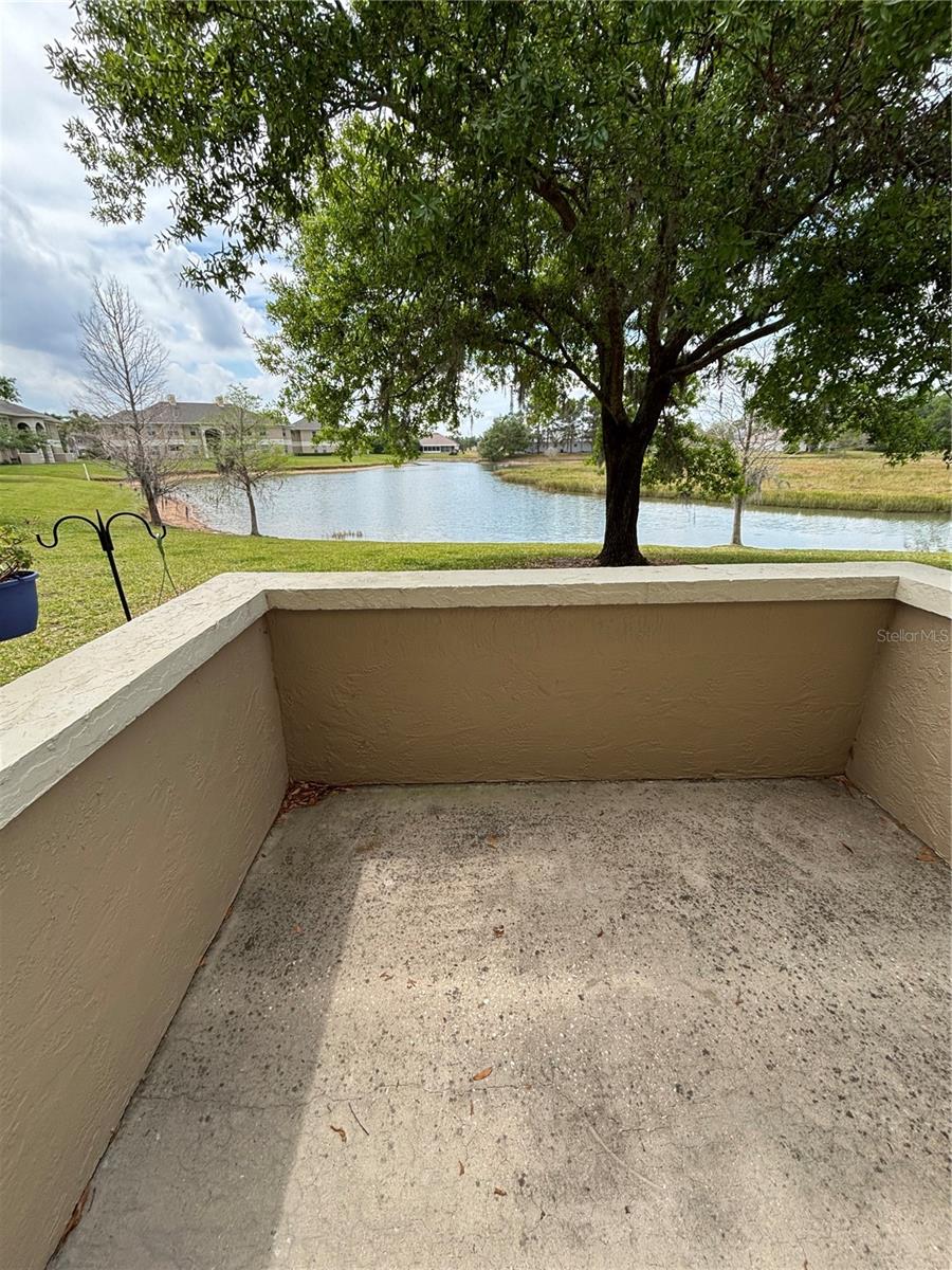 703 EAGLE POND DR #703, WINTER HAVEN, FL, 33884
