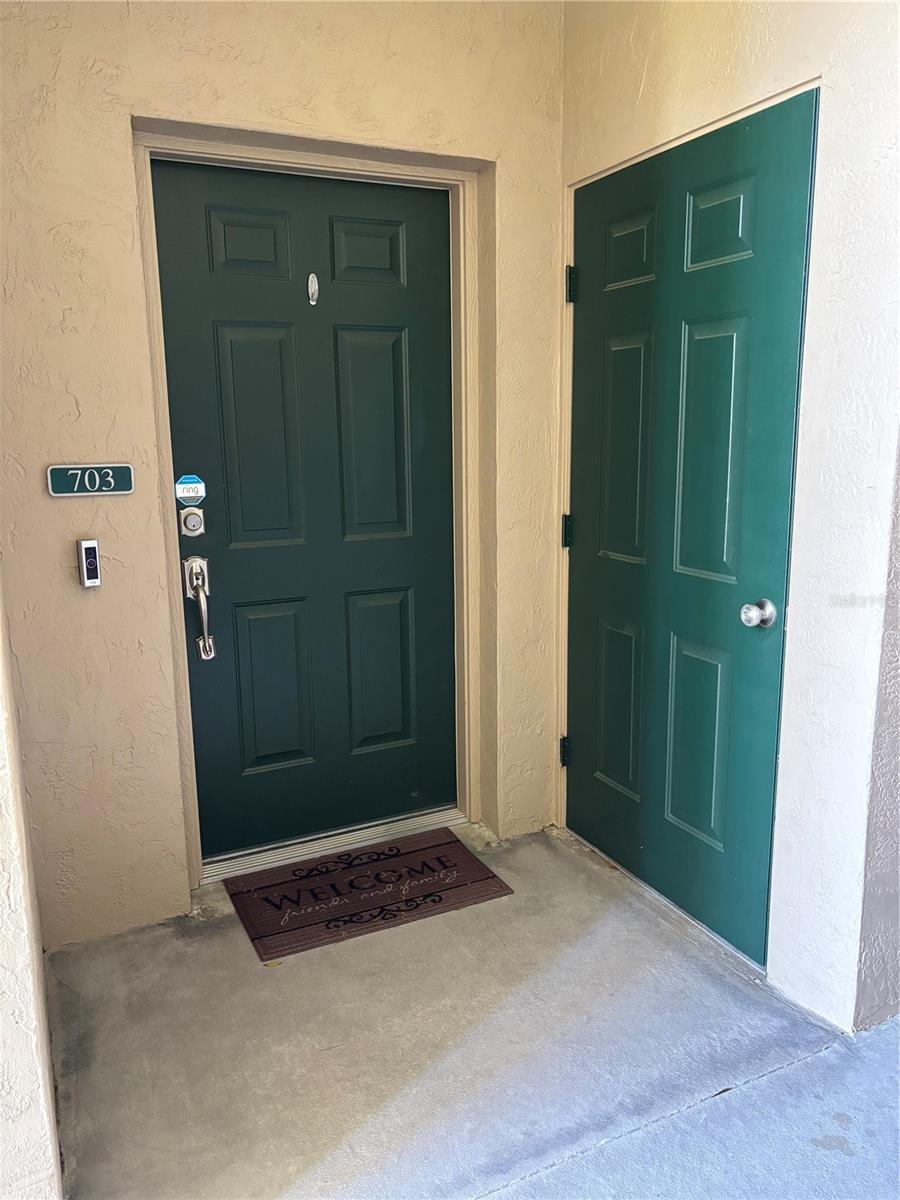 703 EAGLE POND DR #703, WINTER HAVEN, FL, 33884