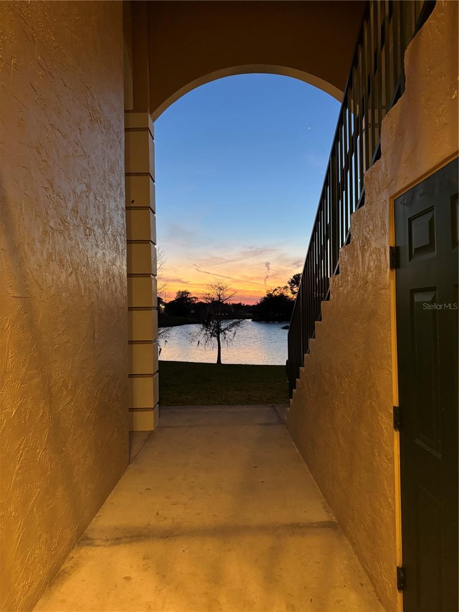 703 EAGLE POND DR #703, WINTER HAVEN, FL, 33884