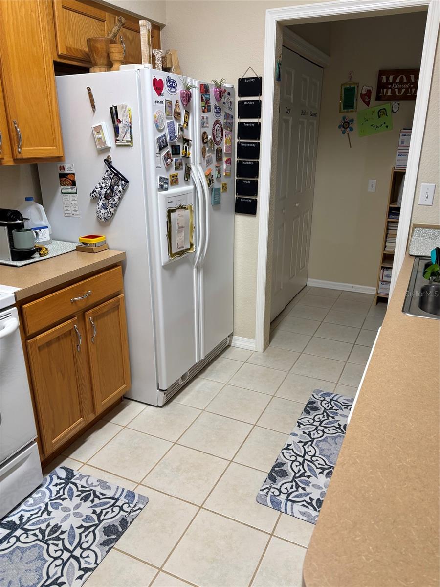 703 EAGLE POND DR #703, WINTER HAVEN, FL, 33884