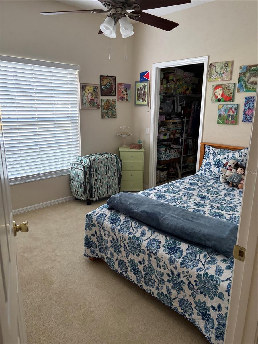 703 EAGLE POND DR #703, WINTER HAVEN, FL, 33884