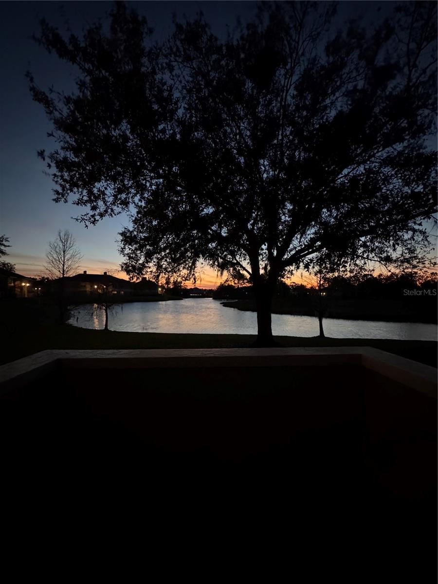 703 EAGLE POND DR #703, WINTER HAVEN, FL, 33884