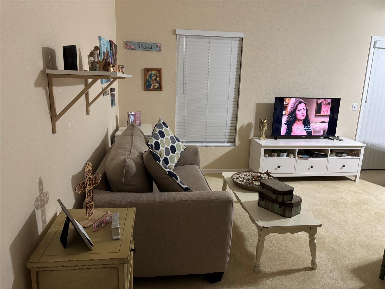 703 EAGLE POND DR #703, WINTER HAVEN, FL, 33884
