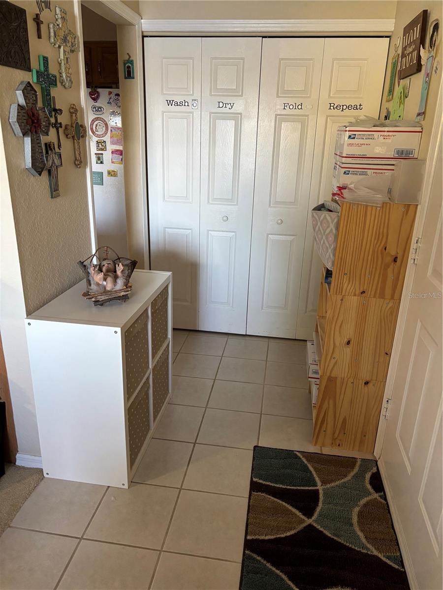 703 EAGLE POND DR #703, WINTER HAVEN, FL, 33884