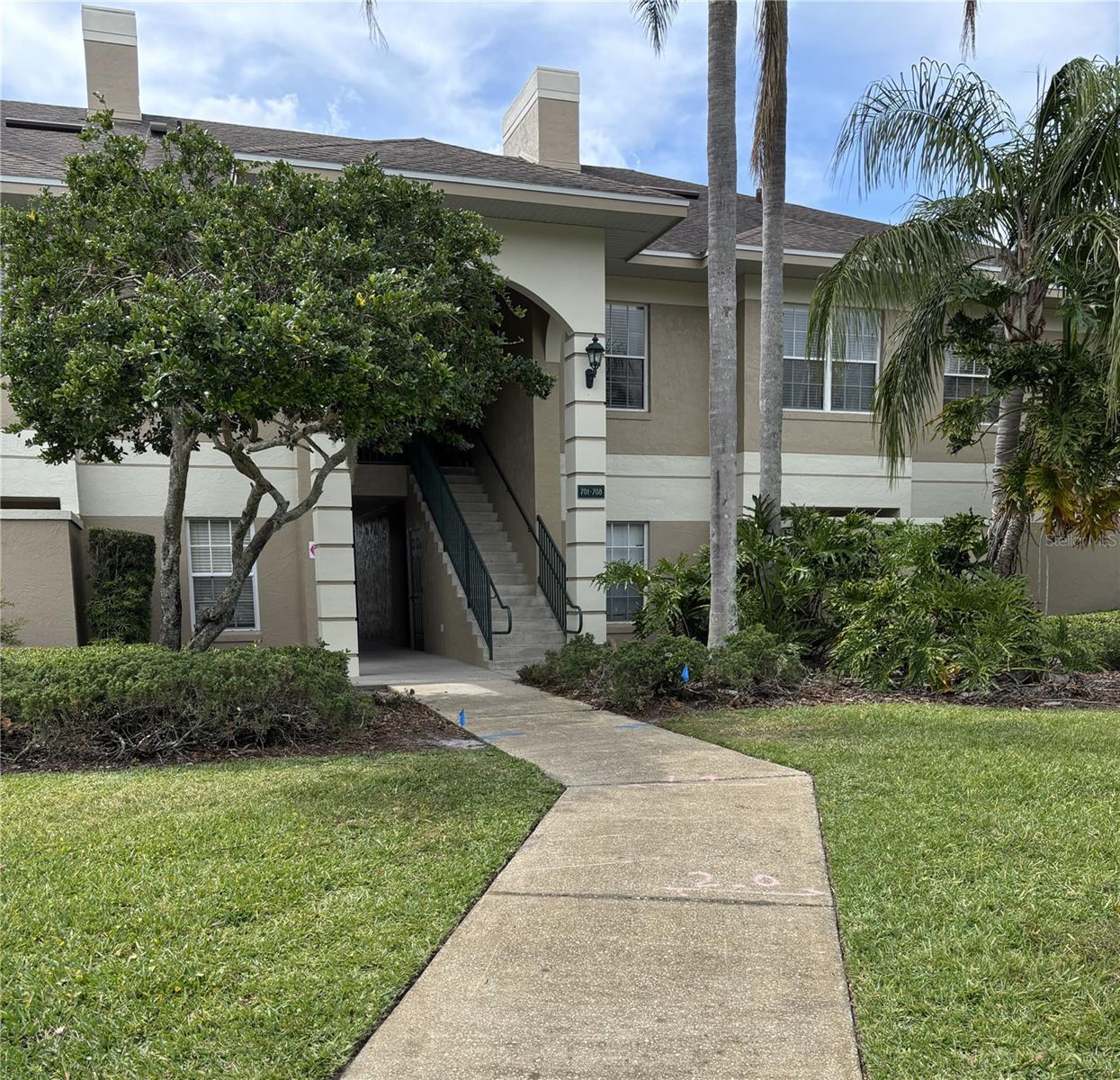 703 EAGLE POND DR #703, WINTER HAVEN, FL, 33884