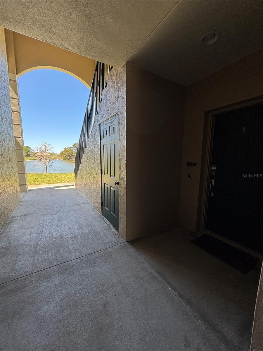 703 EAGLE POND DR #703, WINTER HAVEN, FL, 33884