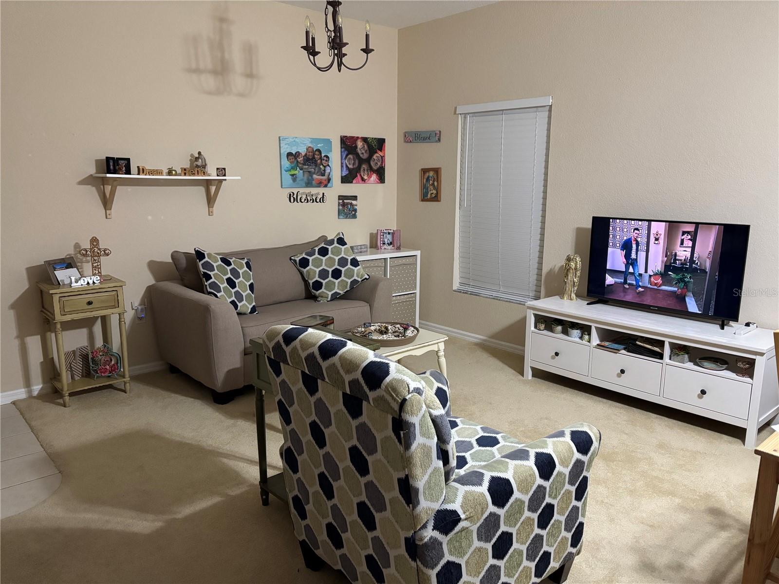 703 EAGLE POND DR #703, WINTER HAVEN, FL, 33884