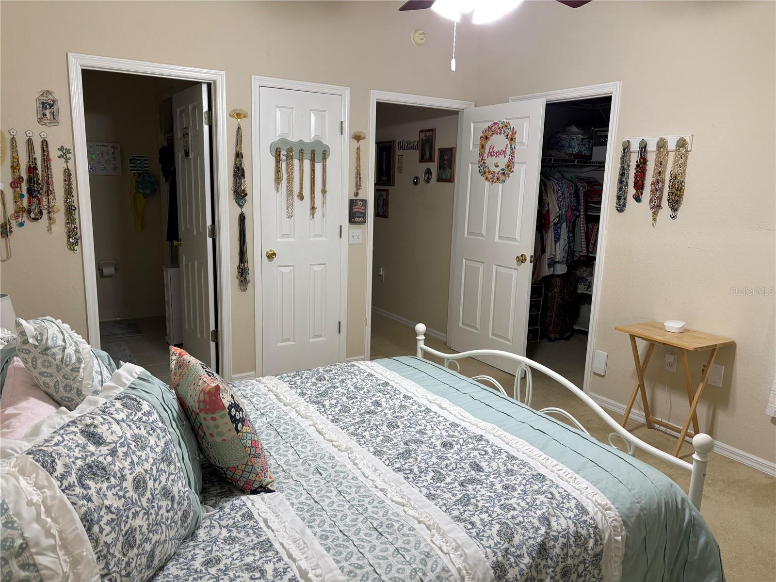 703 EAGLE POND DR #703, WINTER HAVEN, FL, 33884